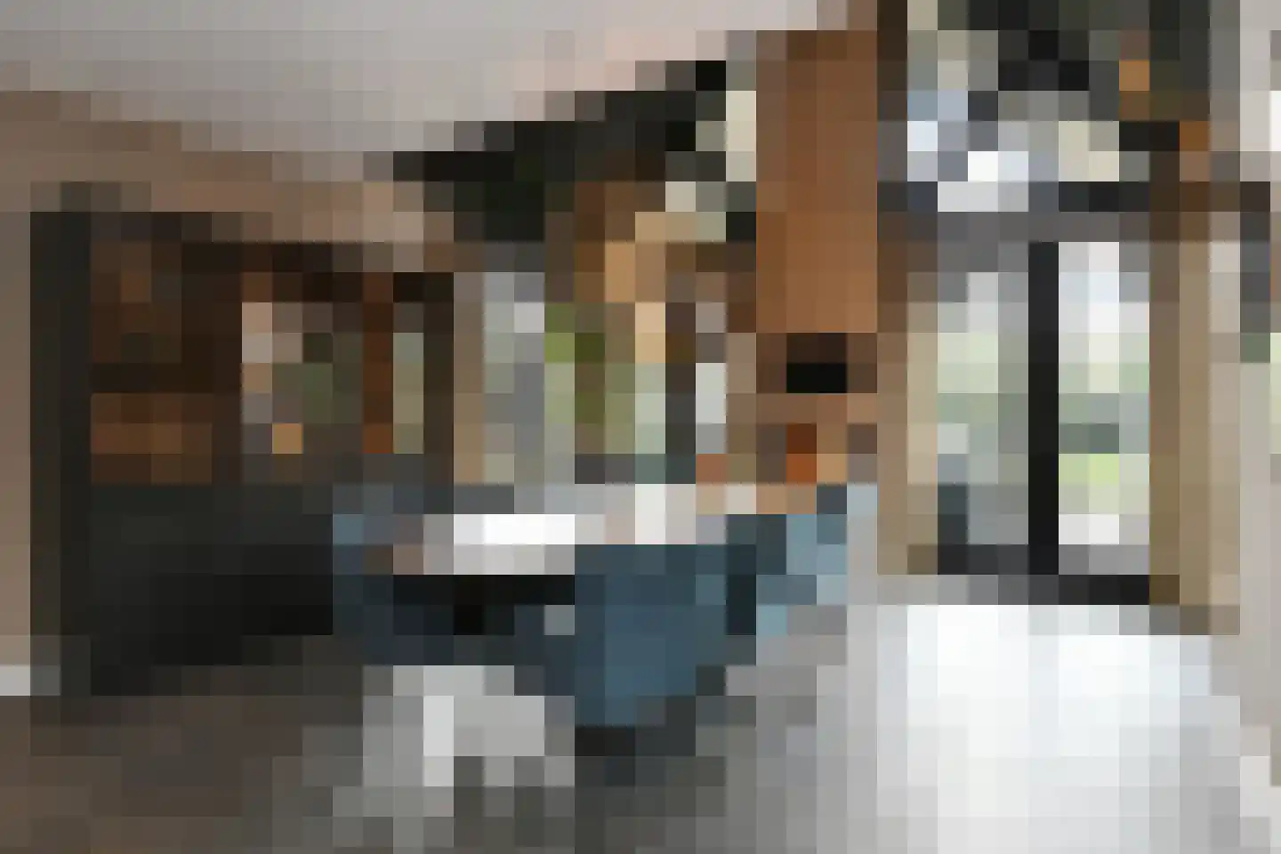 Lobbenhoeve 4 Helmond thumbnail 19