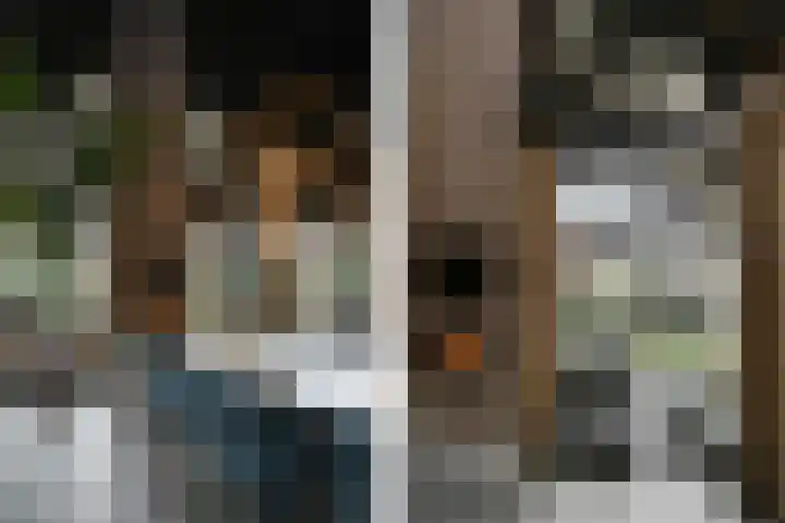Lobbenhoeve 4 Helmond thumbnail 19