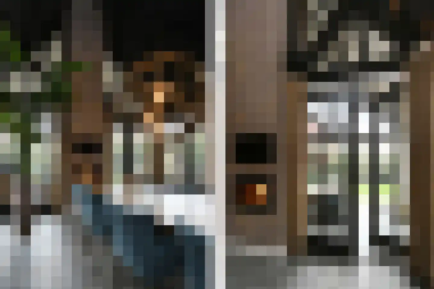 Lobbenhoeve 4 Helmond thumbnail 20