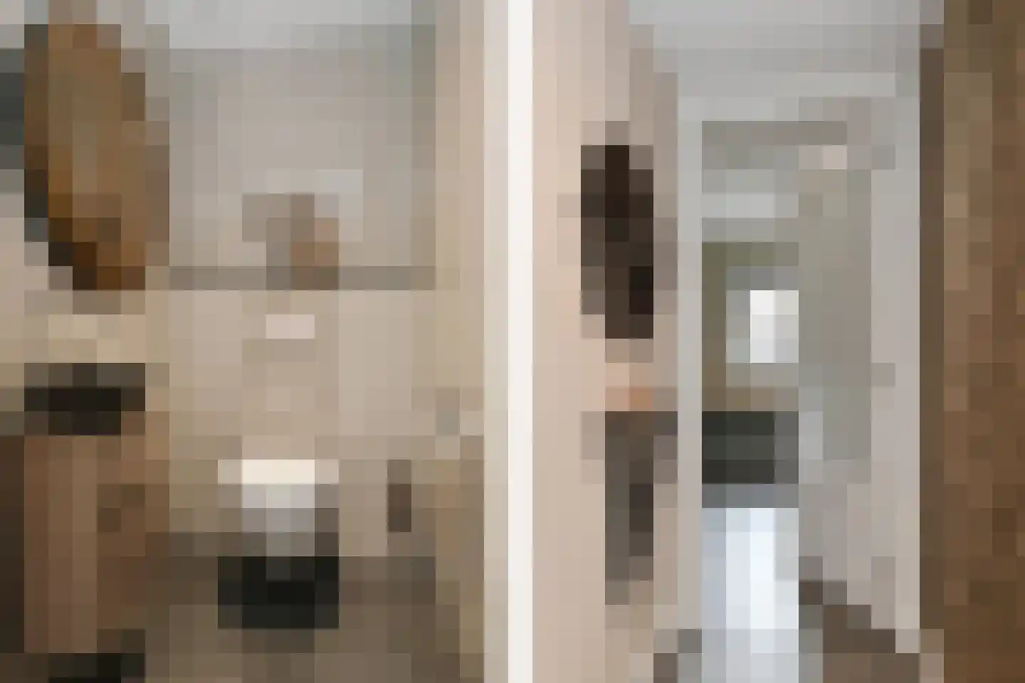 Lobbenhoeve 4 Helmond thumbnail 21