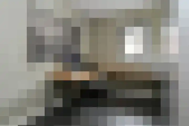 Lobbenhoeve 4 Helmond thumbnail 21