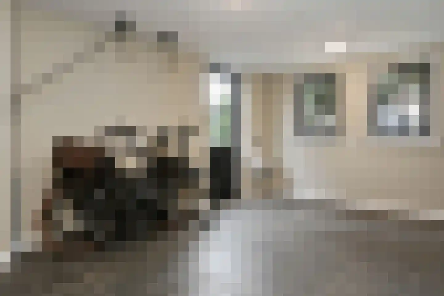 Lobbenhoeve 4 Helmond thumbnail 22