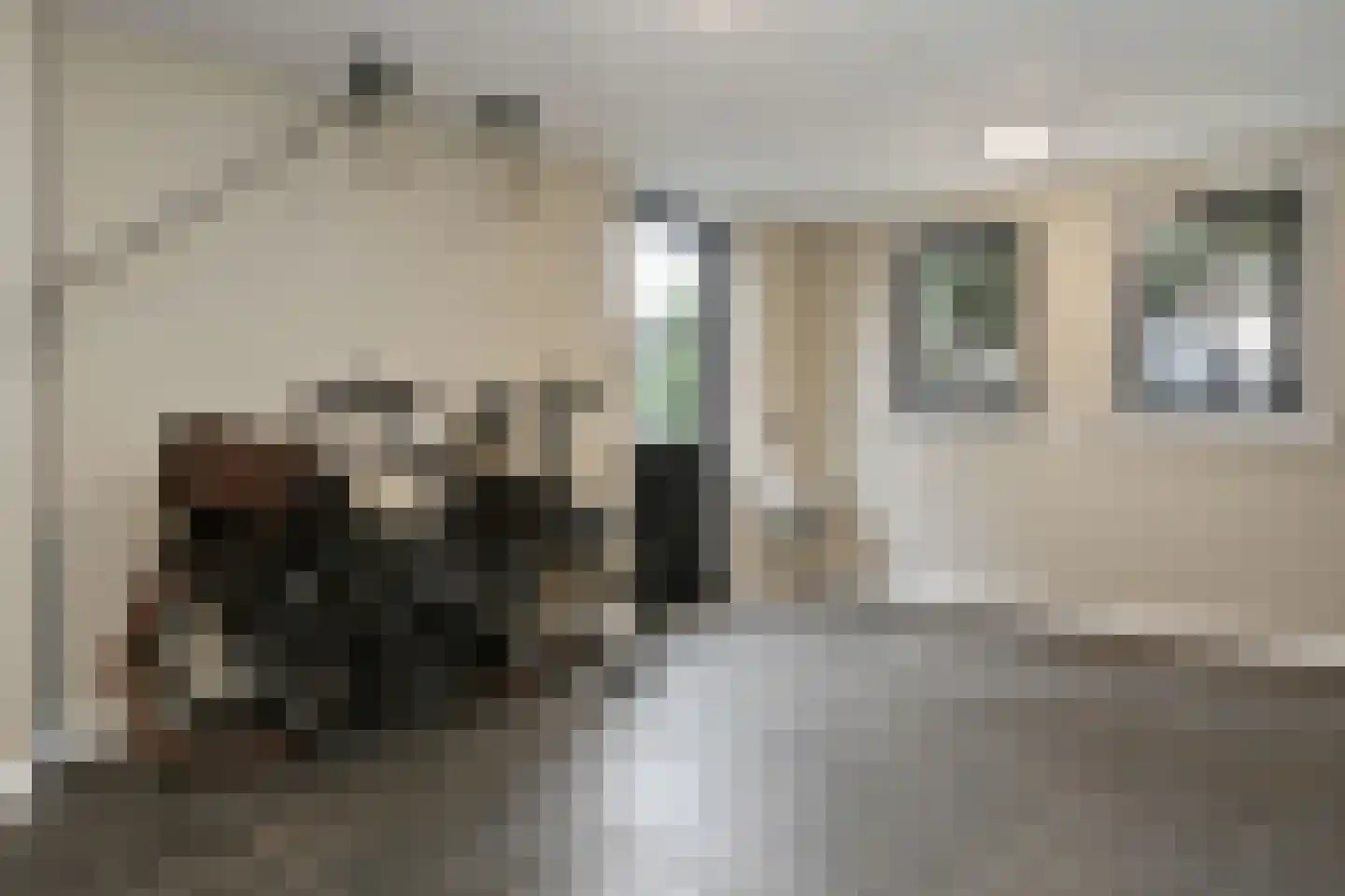 Lobbenhoeve 4 Helmond thumbnail 23