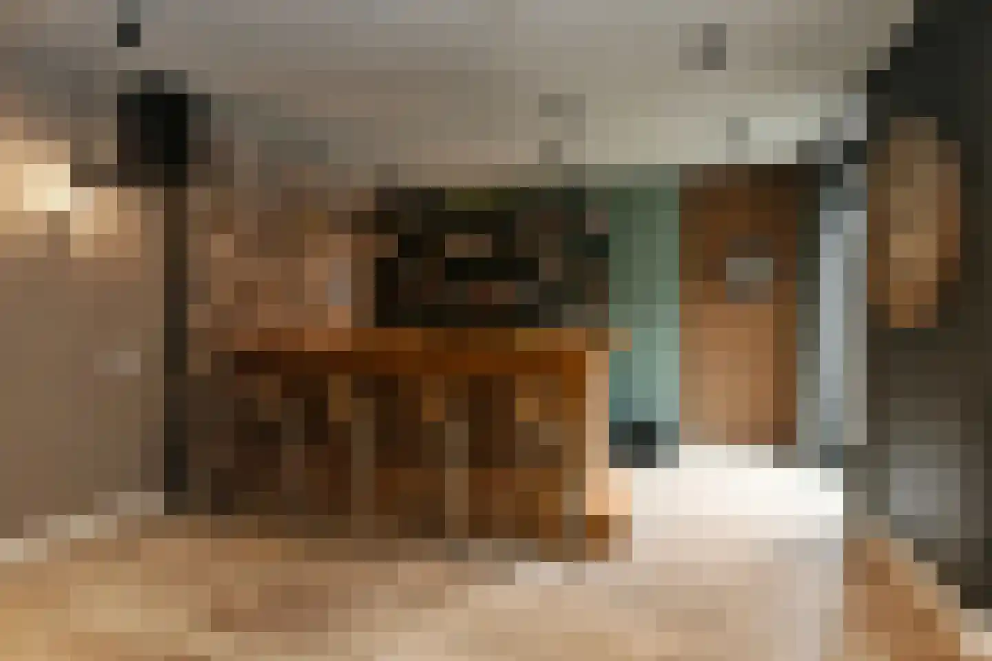 Lobbenhoeve 4 Helmond thumbnail 26