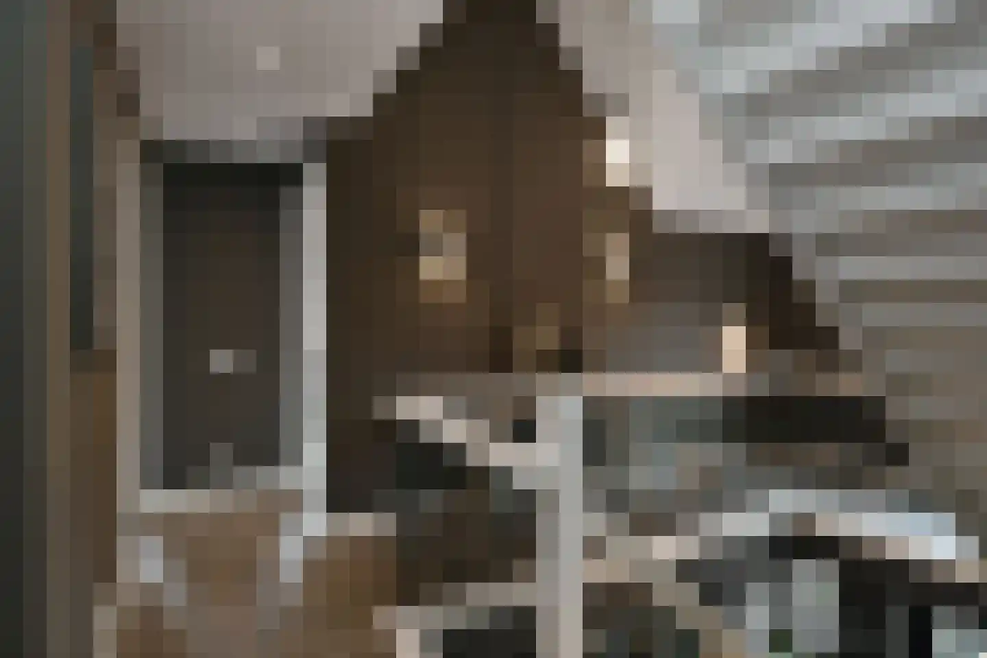 Lobbenhoeve 4 Helmond thumbnail 34