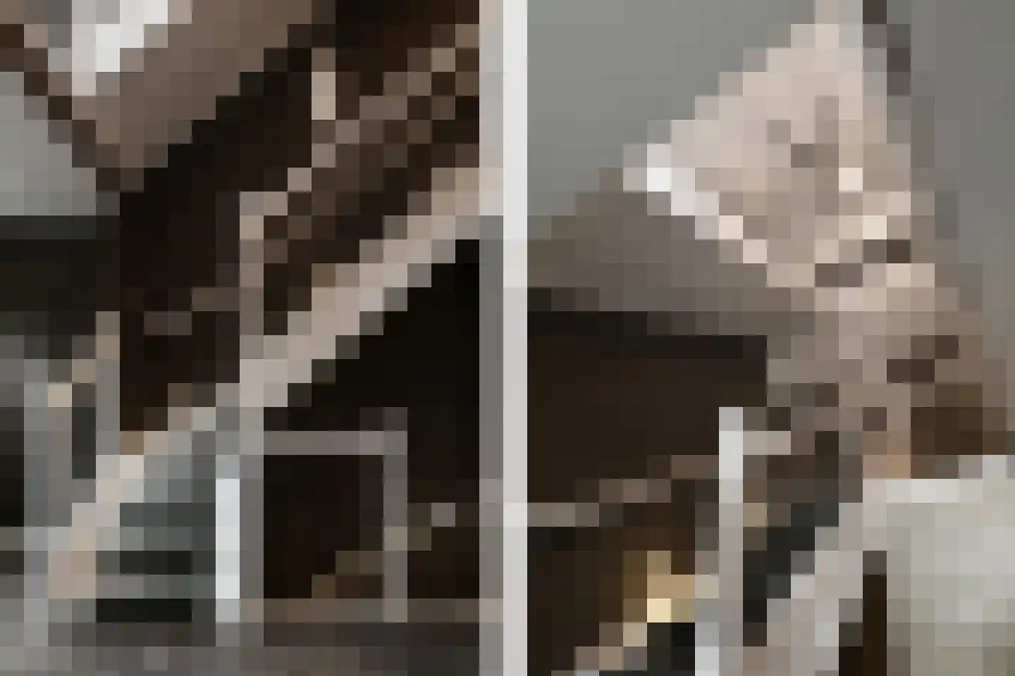 Lobbenhoeve 4 Helmond thumbnail 34
