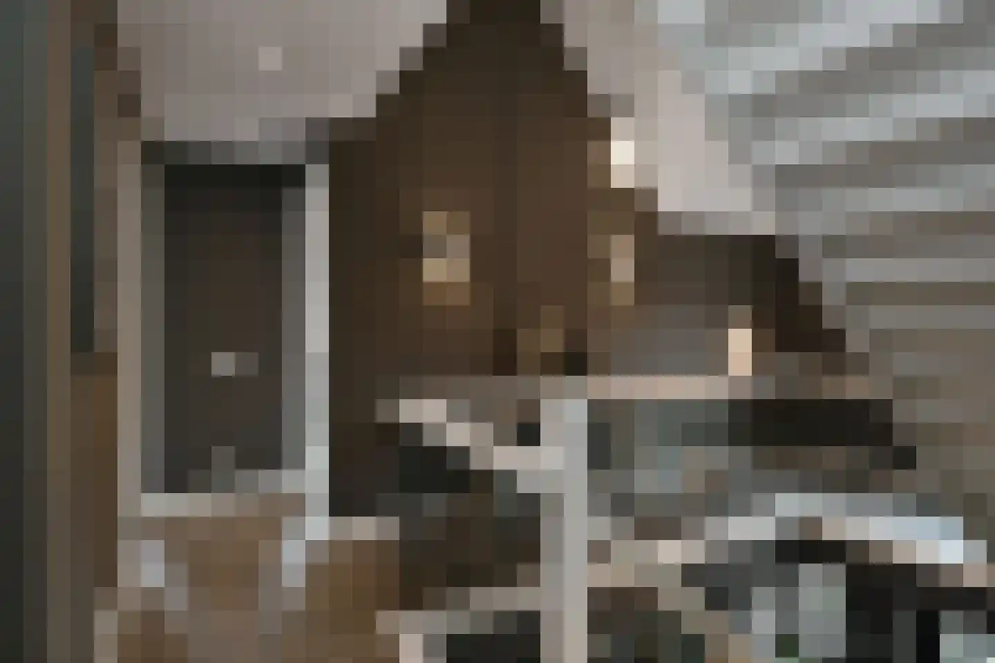 Lobbenhoeve 4 Helmond thumbnail 35