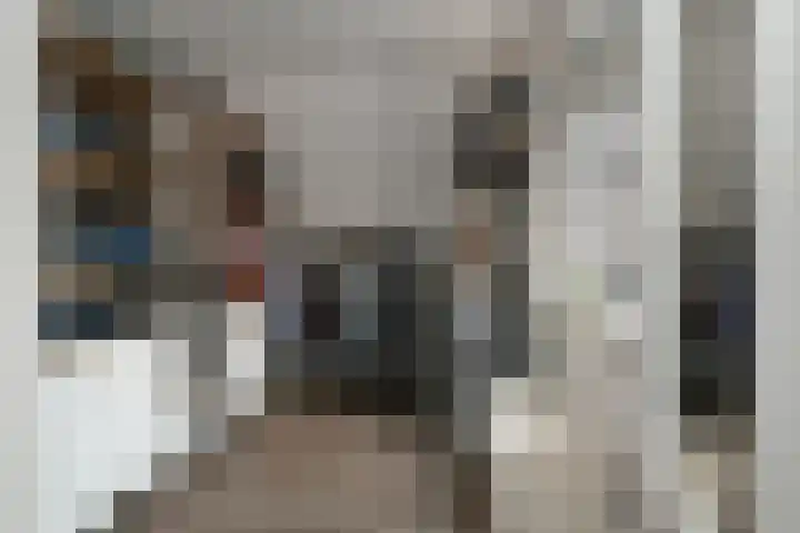 Lobbenhoeve 4 Helmond thumbnail 37