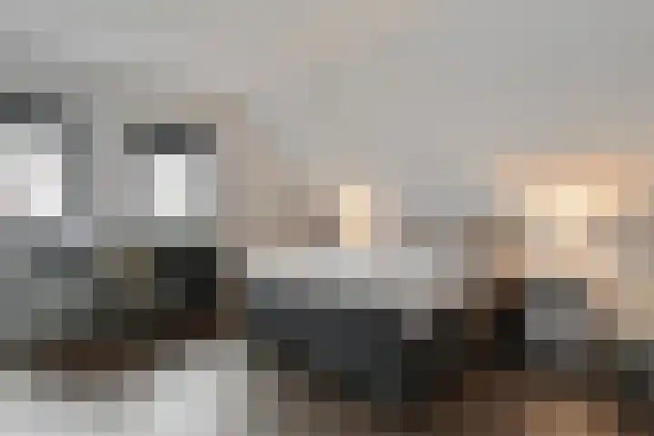 Lobbenhoeve 4 Helmond thumbnail 38