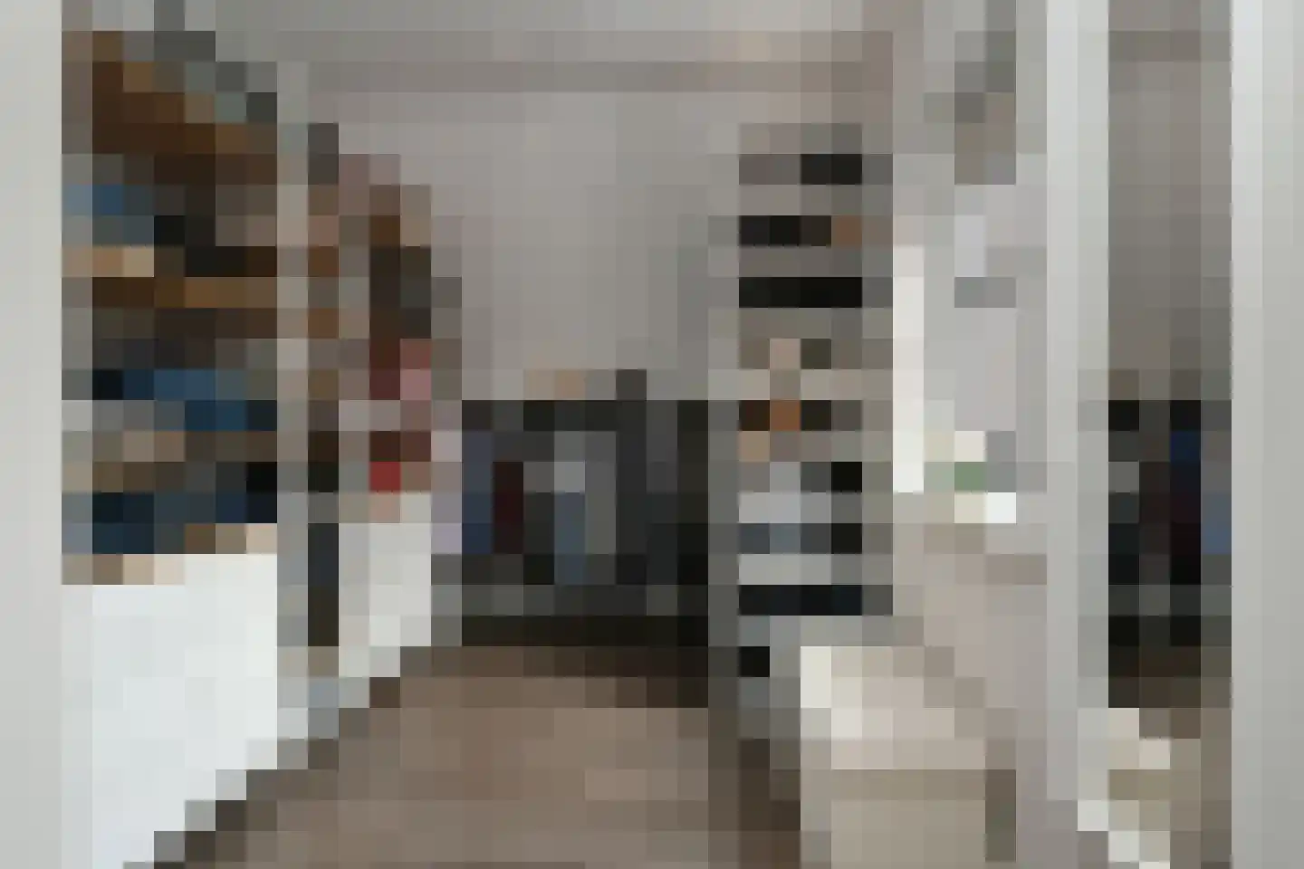 Lobbenhoeve 4 Helmond thumbnail 38