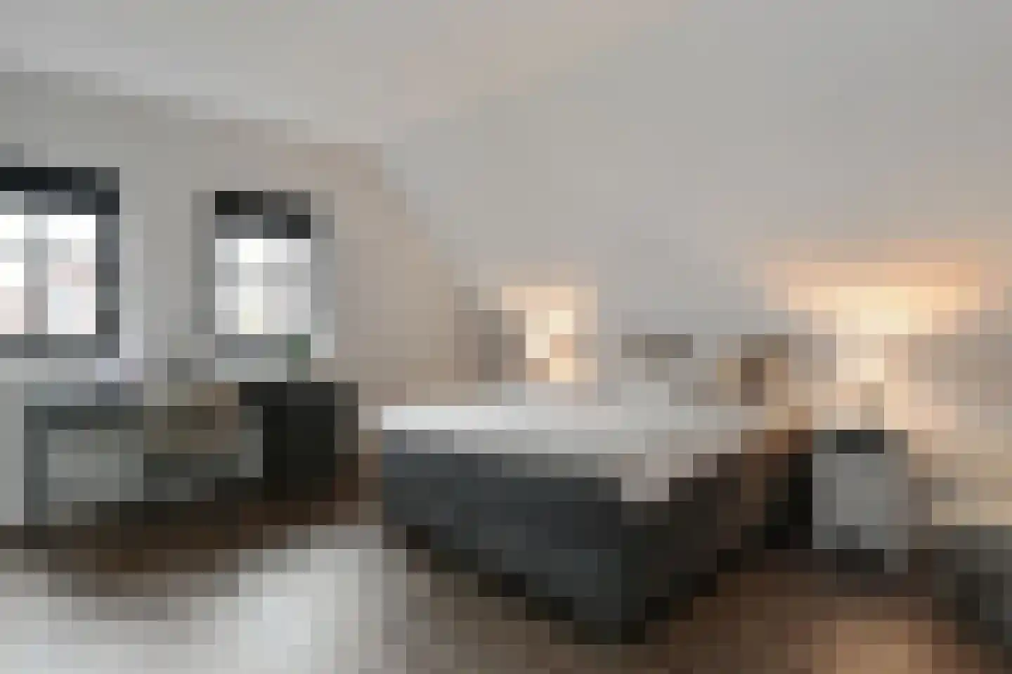 Lobbenhoeve 4 Helmond thumbnail 39