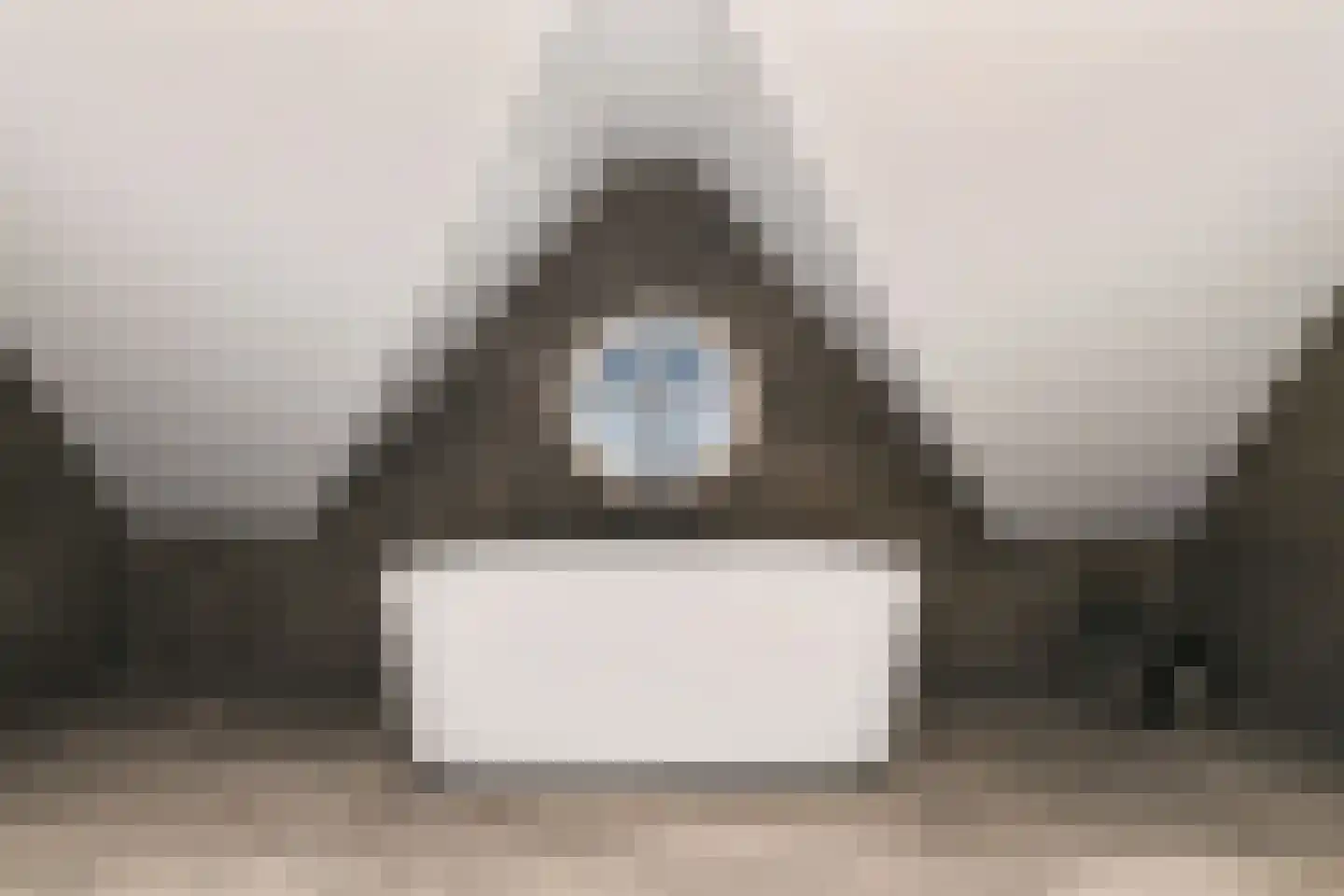 Lobbenhoeve 4 Helmond thumbnail 41