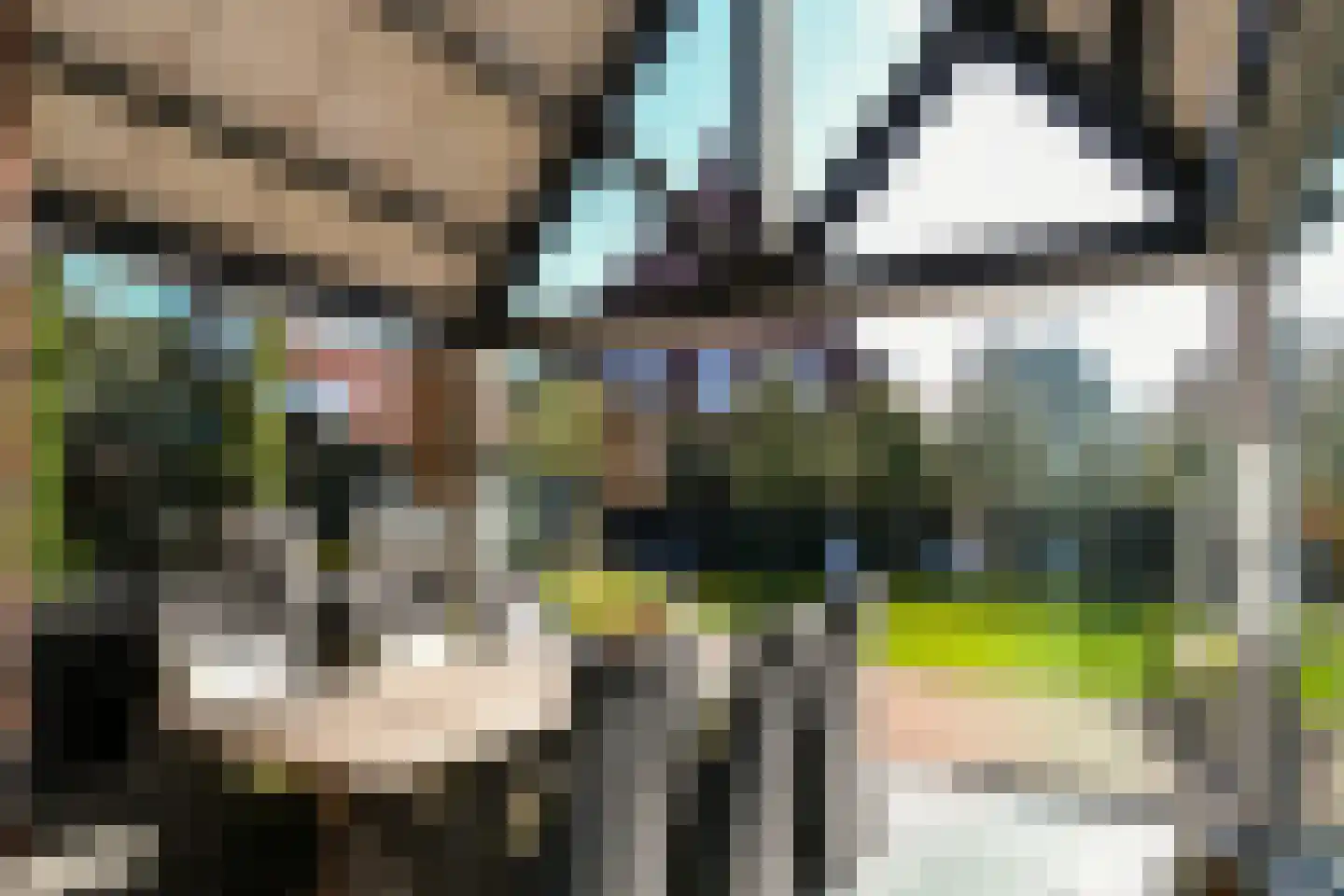 Lobbenhoeve 4 Helmond thumbnail 47