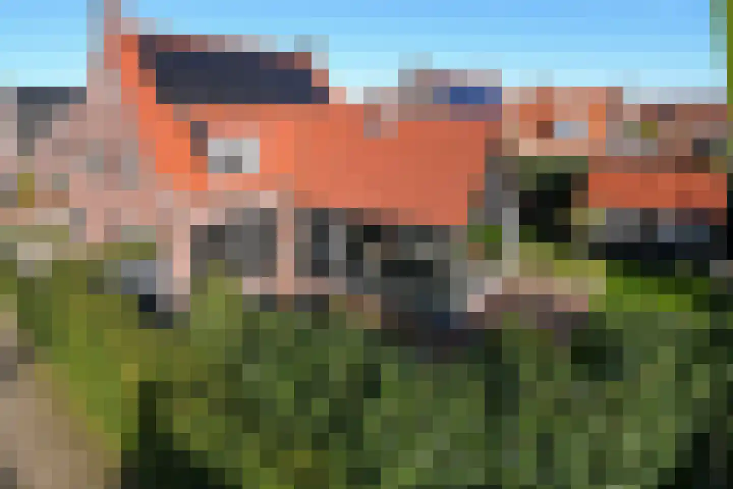 Lobbenhoeve 4 Helmond thumbnail 5