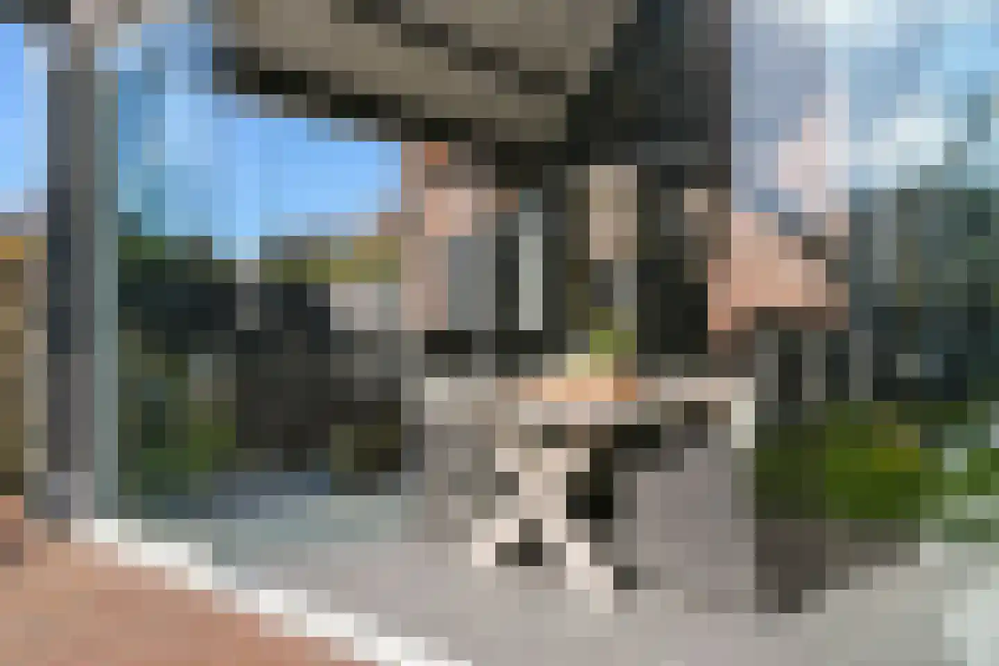 Lobbenhoeve 4 Helmond thumbnail 52