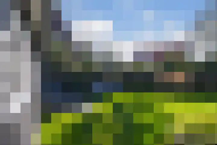Lobbenhoeve 4 Helmond thumbnail 53