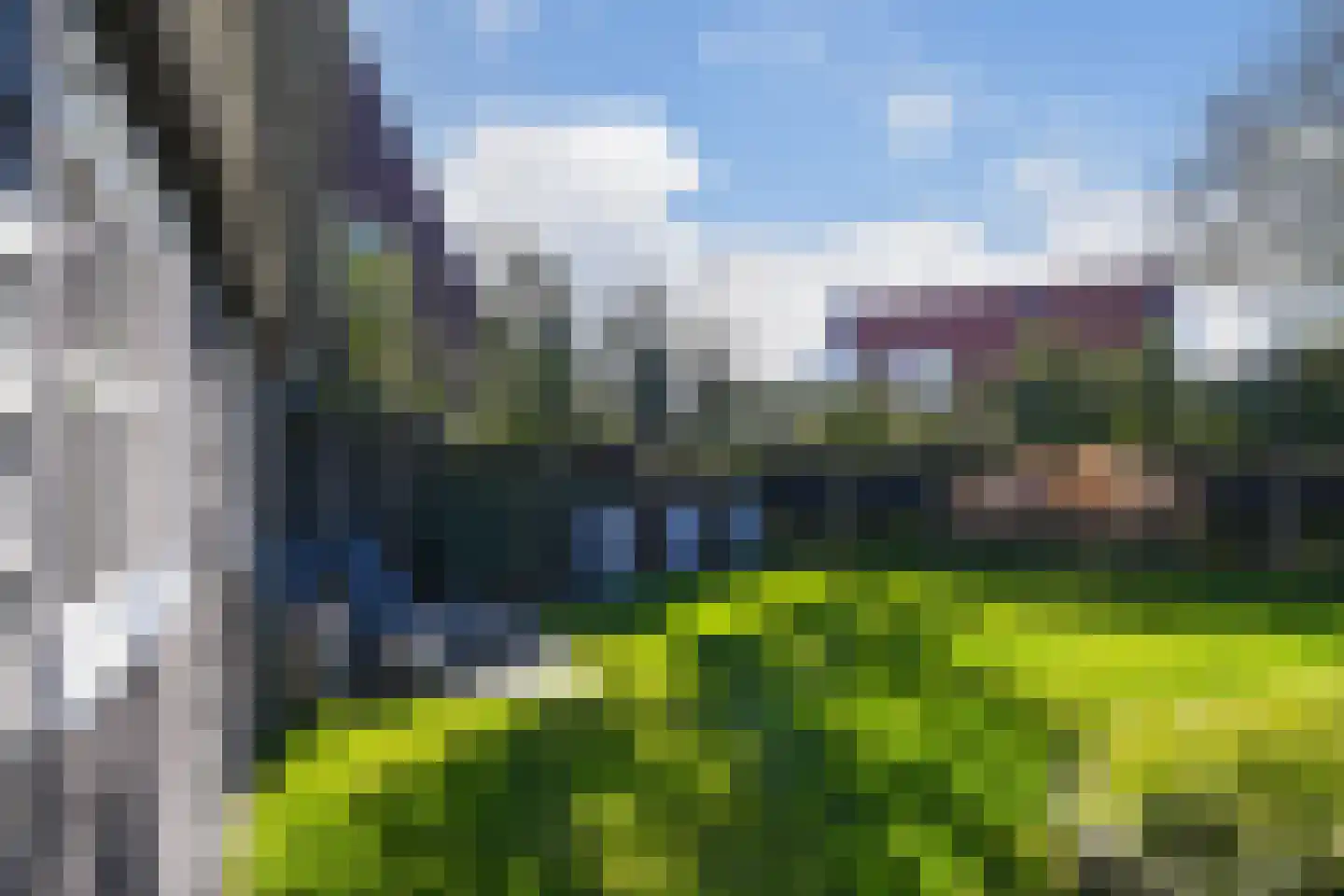 Lobbenhoeve 4 Helmond thumbnail 54