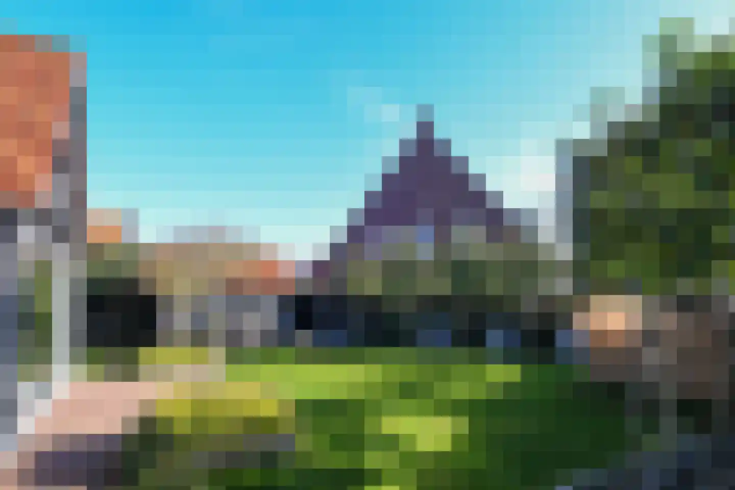 Lobbenhoeve 4 Helmond thumbnail 55