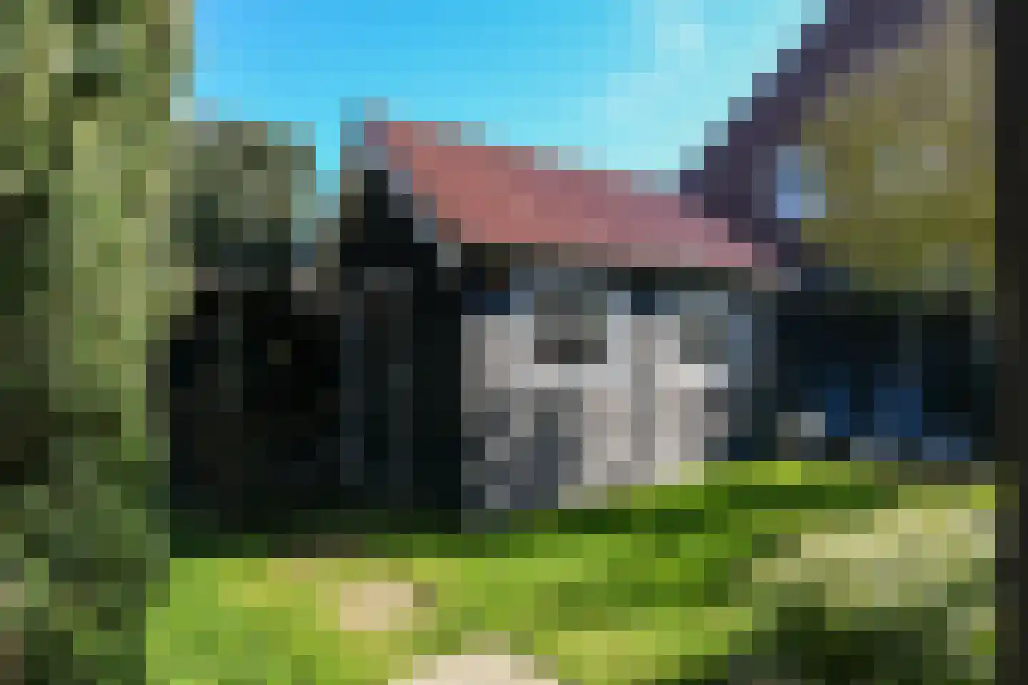 Lobbenhoeve 4 Helmond thumbnail 56