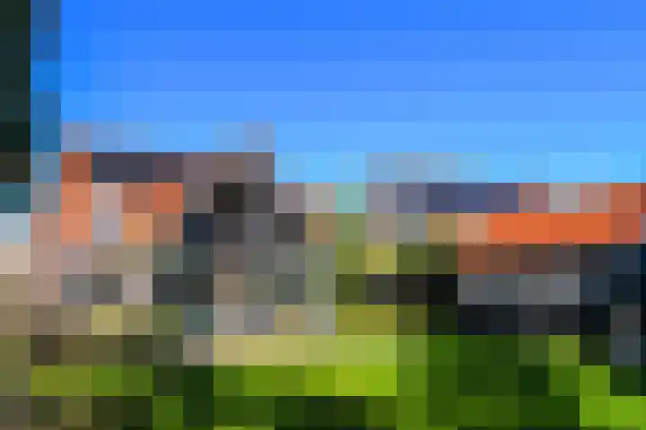Lobbenhoeve 4 Helmond thumbnail 56