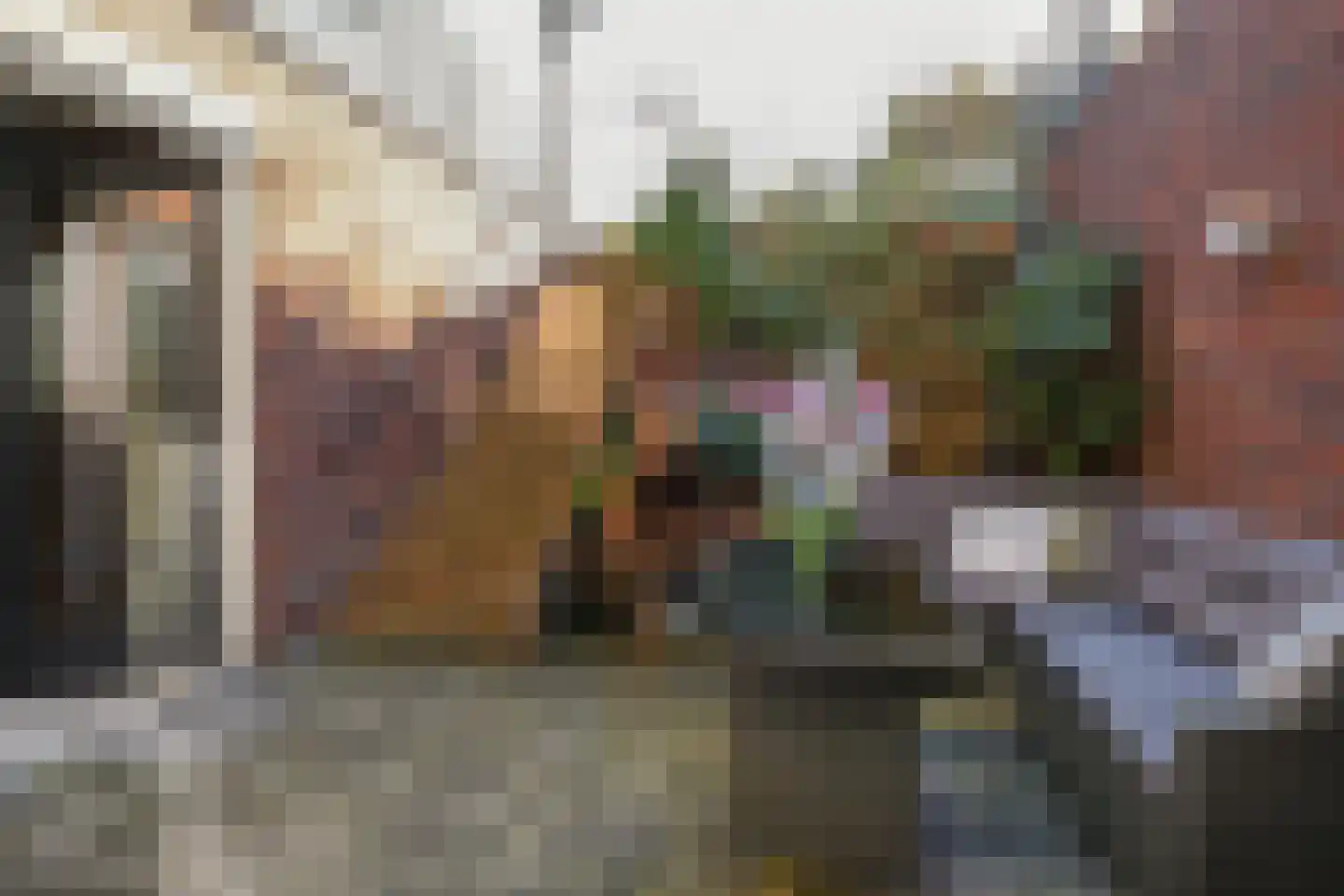 Lobbenhoeve 4 Helmond thumbnail 57