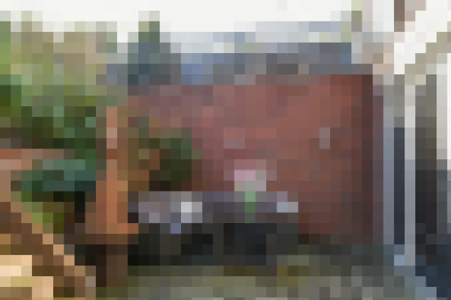 Lobbenhoeve 4 Helmond thumbnail 58