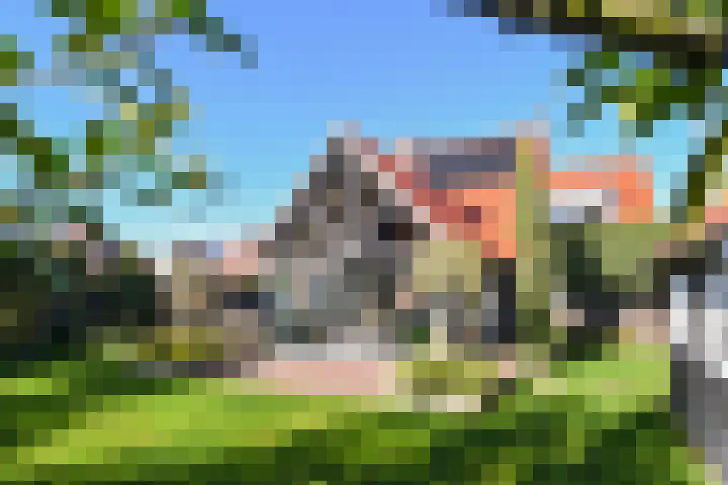 Lobbenhoeve 4 Helmond thumbnail 6