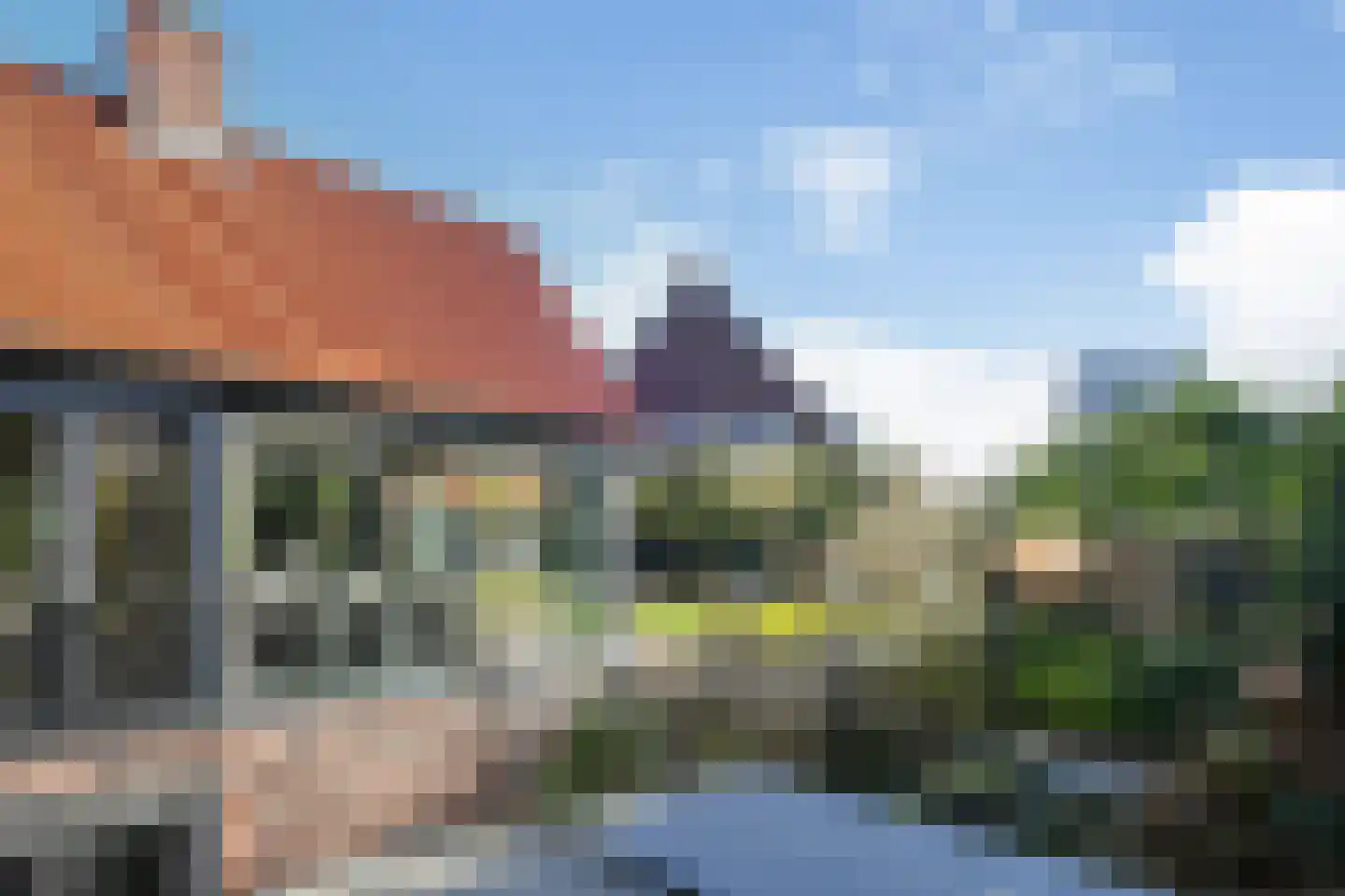 Lobbenhoeve 4 Helmond thumbnail 61