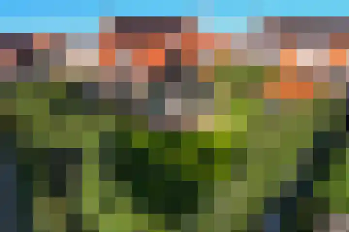 Lobbenhoeve 4 Helmond thumbnail 62