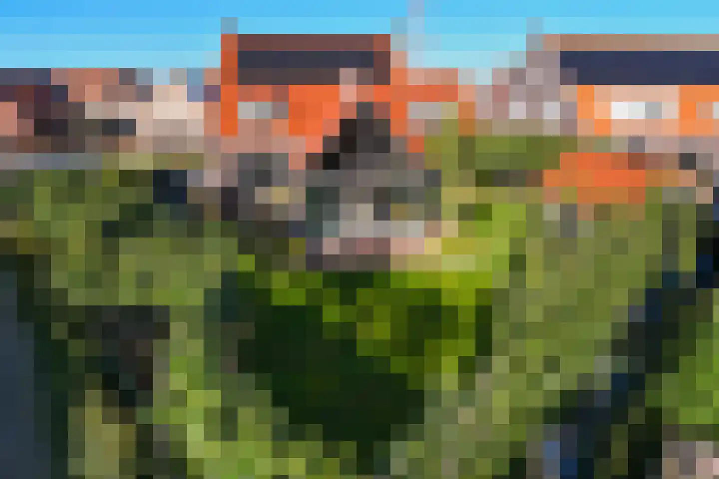Lobbenhoeve 4 Helmond thumbnail 62