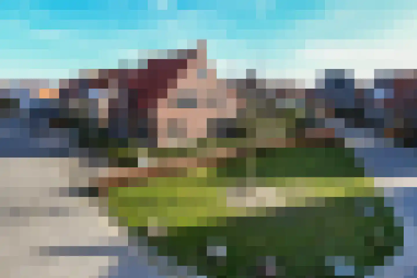 Lobbenhoeve 4 Helmond thumbnail 63