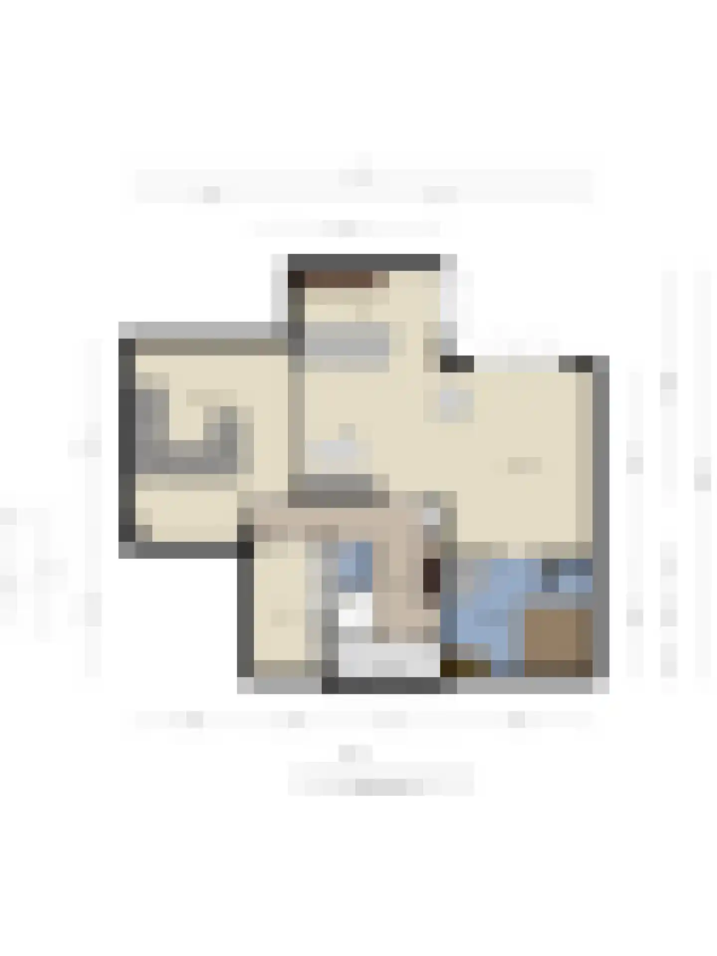 Lobbenhoeve 4 Helmond thumbnail 66
