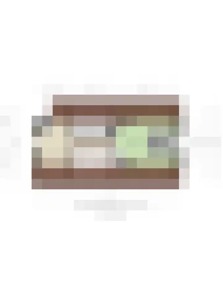 Lobbenhoeve 4 Helmond thumbnail 67