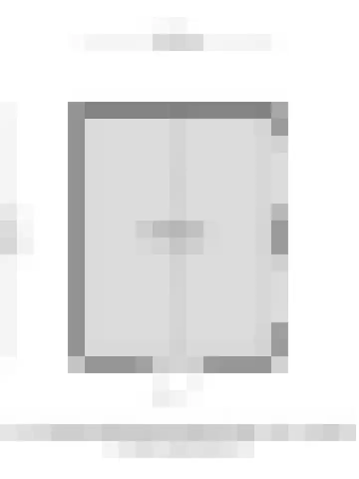 Lobbenhoeve 4 Helmond thumbnail 68
