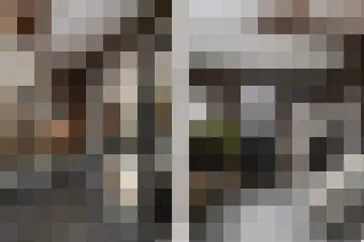 Lobbenhoeve 4 Helmond thumbnail 7