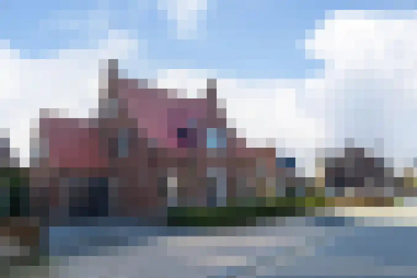 Lobbenhoeve 4 Helmond thumbnail 7
