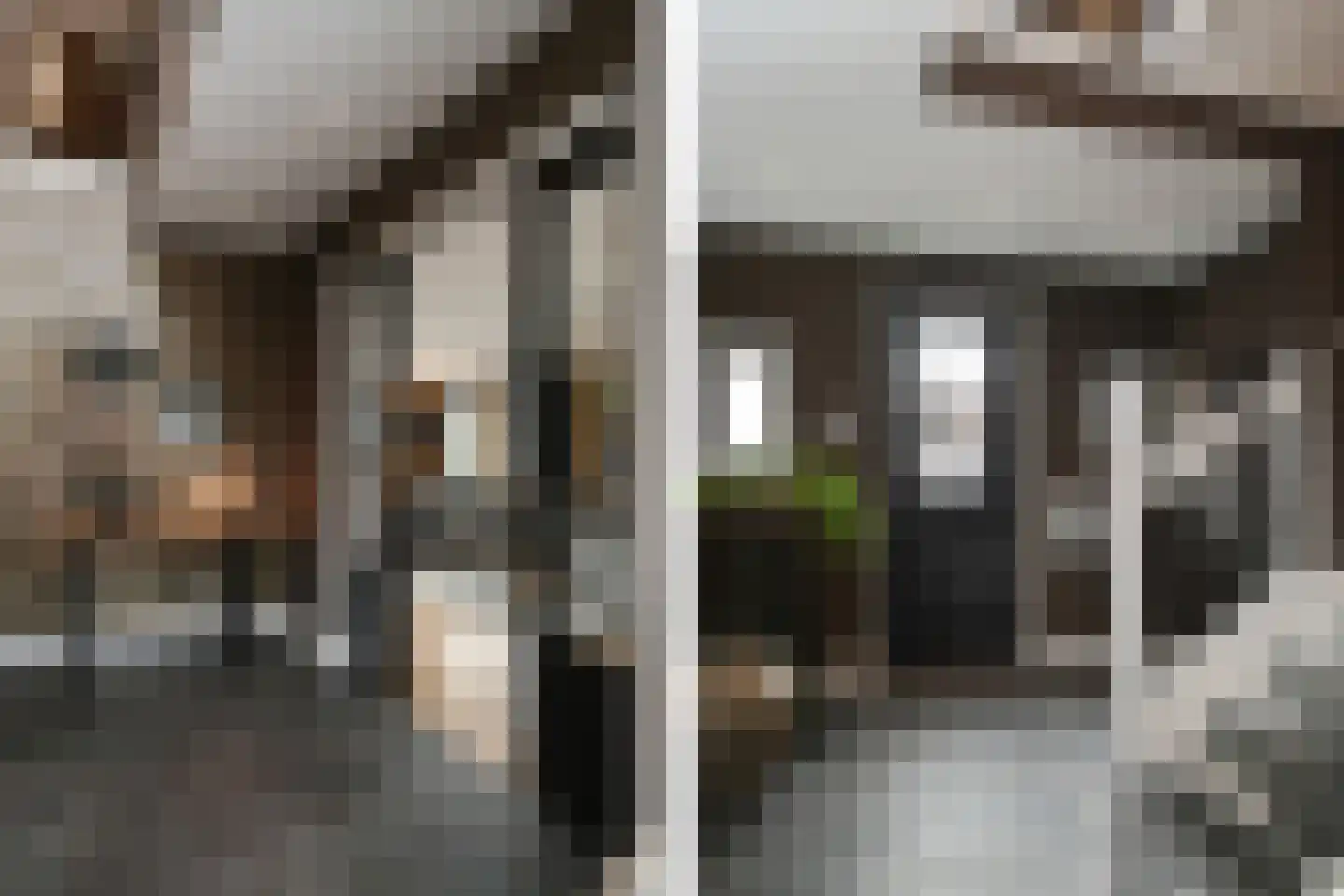 Lobbenhoeve 4 Helmond thumbnail 8