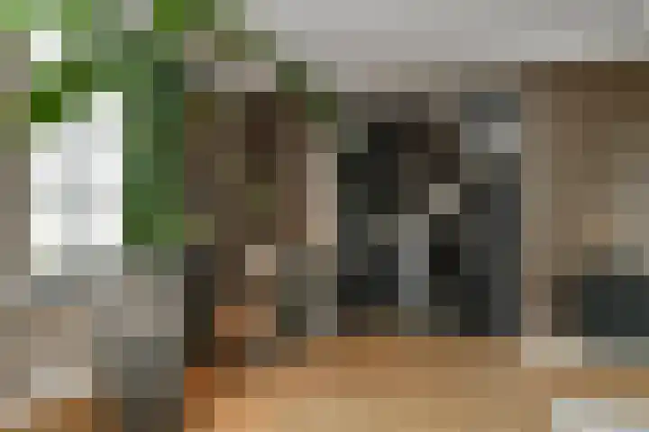 Lobbenhoeve 4 Helmond thumbnail 8