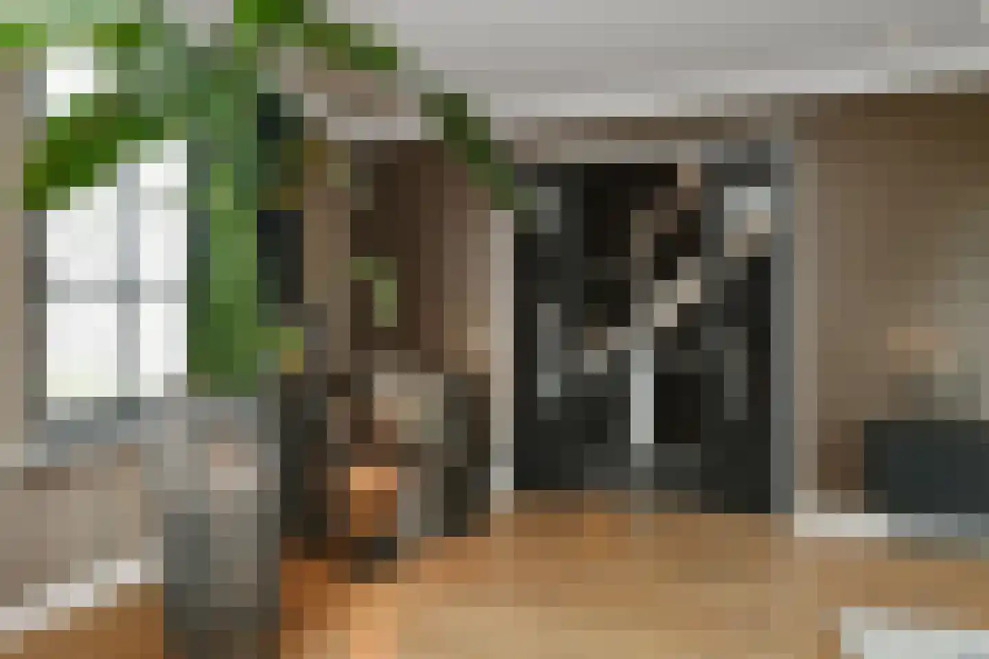Lobbenhoeve 4 Helmond thumbnail 8