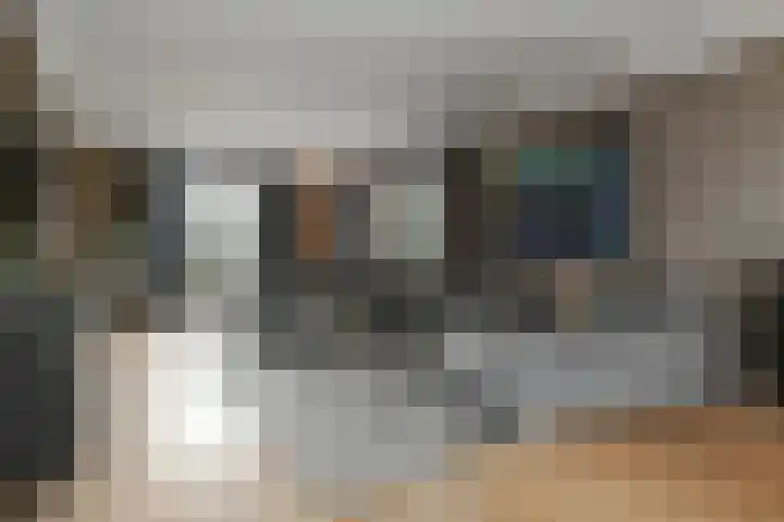 Lobbenhoeve 4 Helmond thumbnail 9