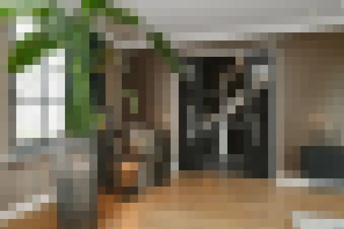 Lobbenhoeve 4 Helmond thumbnail 9