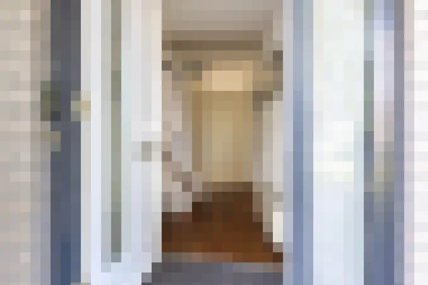 Lobbrich Boudgerslaan 22 Weesp thumbnail 11