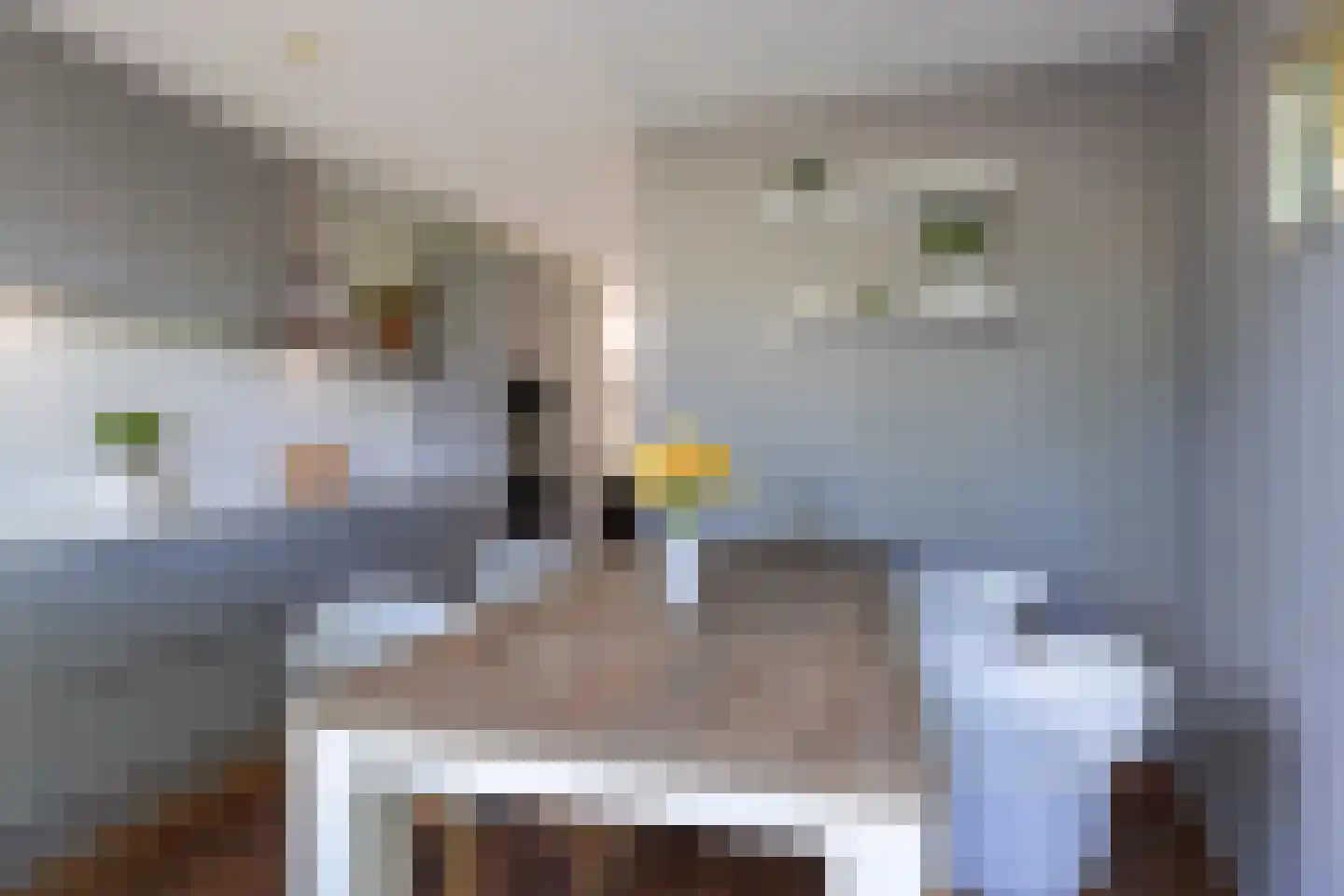 Lobbrich Boudgerslaan 22 Weesp thumbnail 21