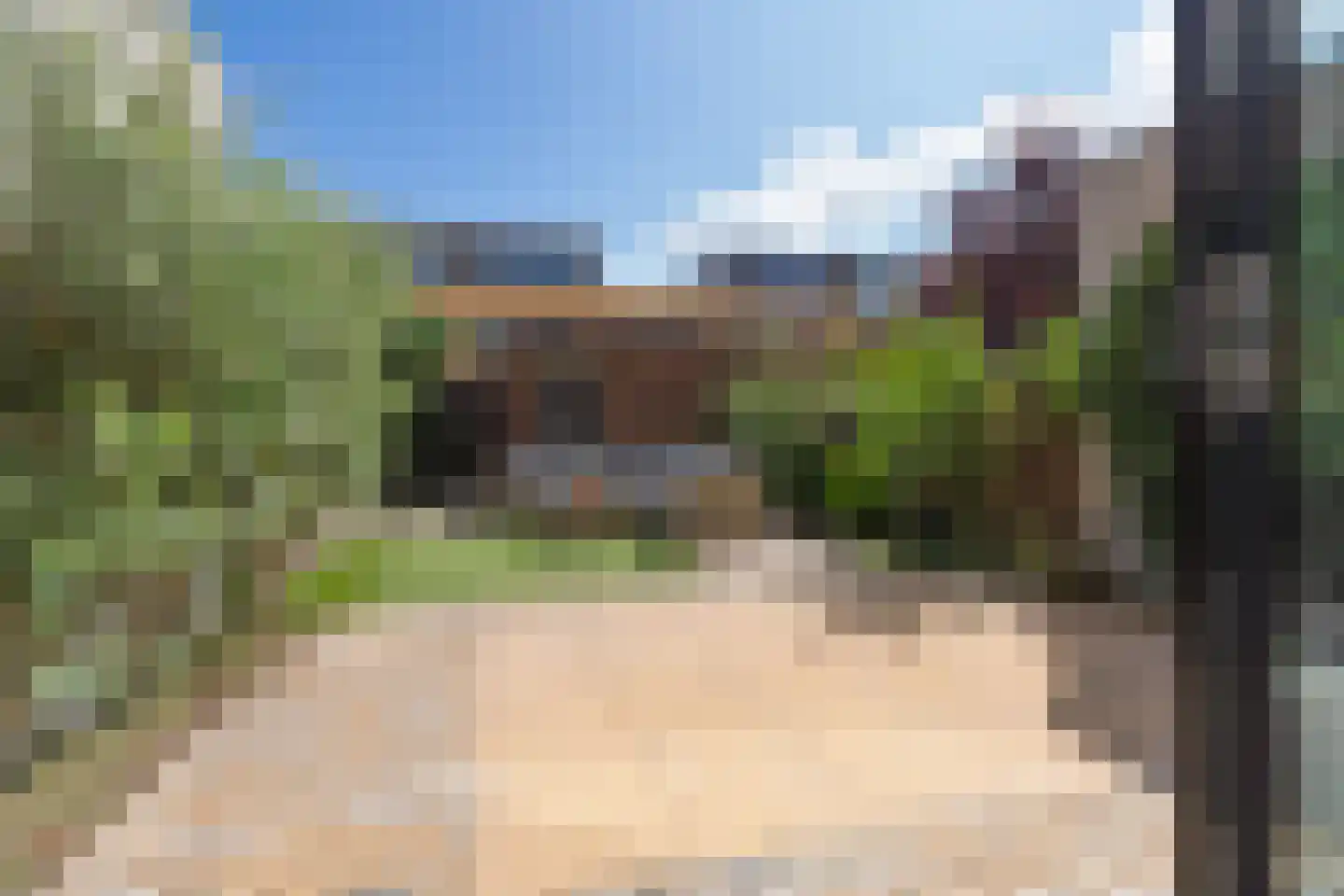 Lobbrich Boudgerslaan 22 Weesp thumbnail 28