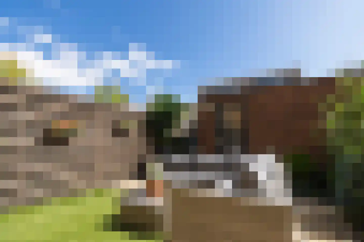 Lobbrich Boudgerslaan 22 Weesp thumbnail 29