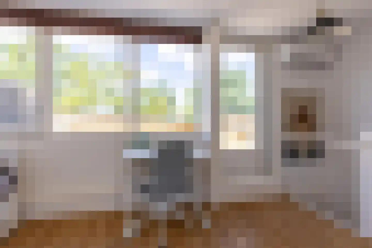 Lobbrich Boudgerslaan 22 Weesp thumbnail 44