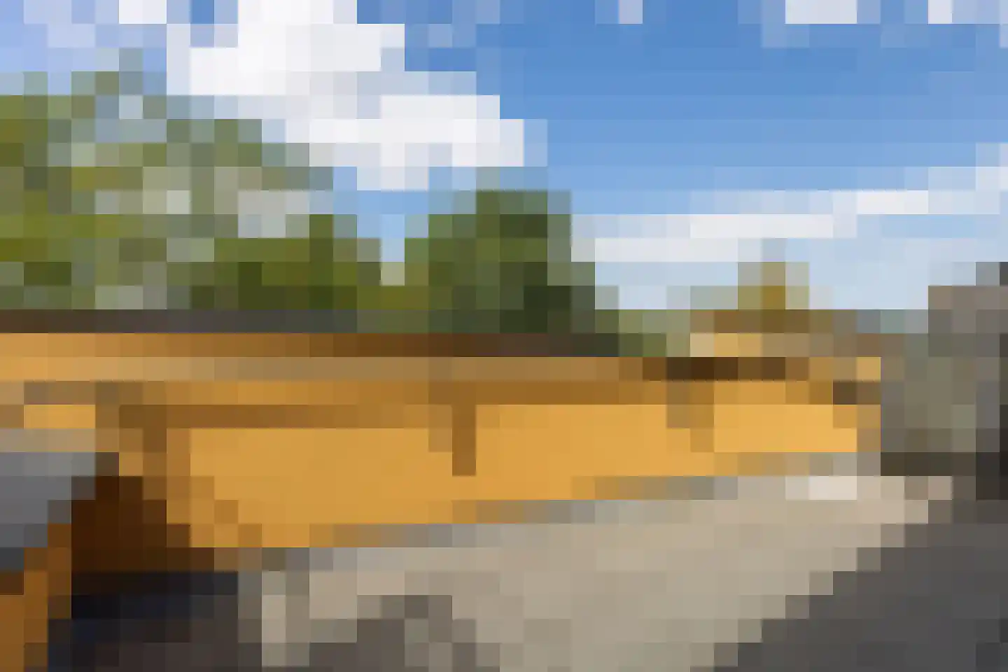 Lobbrich Boudgerslaan 22 Weesp thumbnail 46