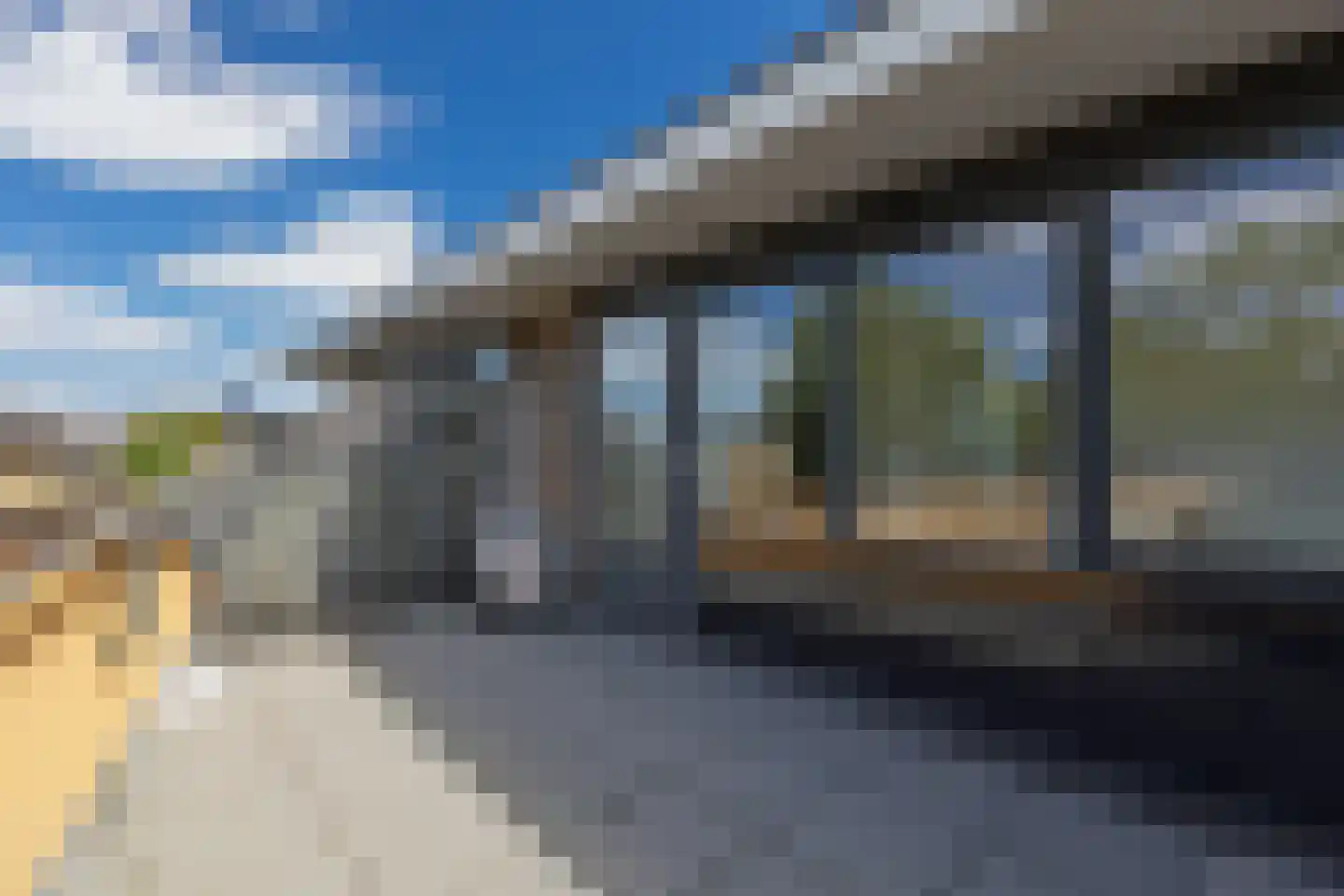 Lobbrich Boudgerslaan 22 Weesp thumbnail 47
