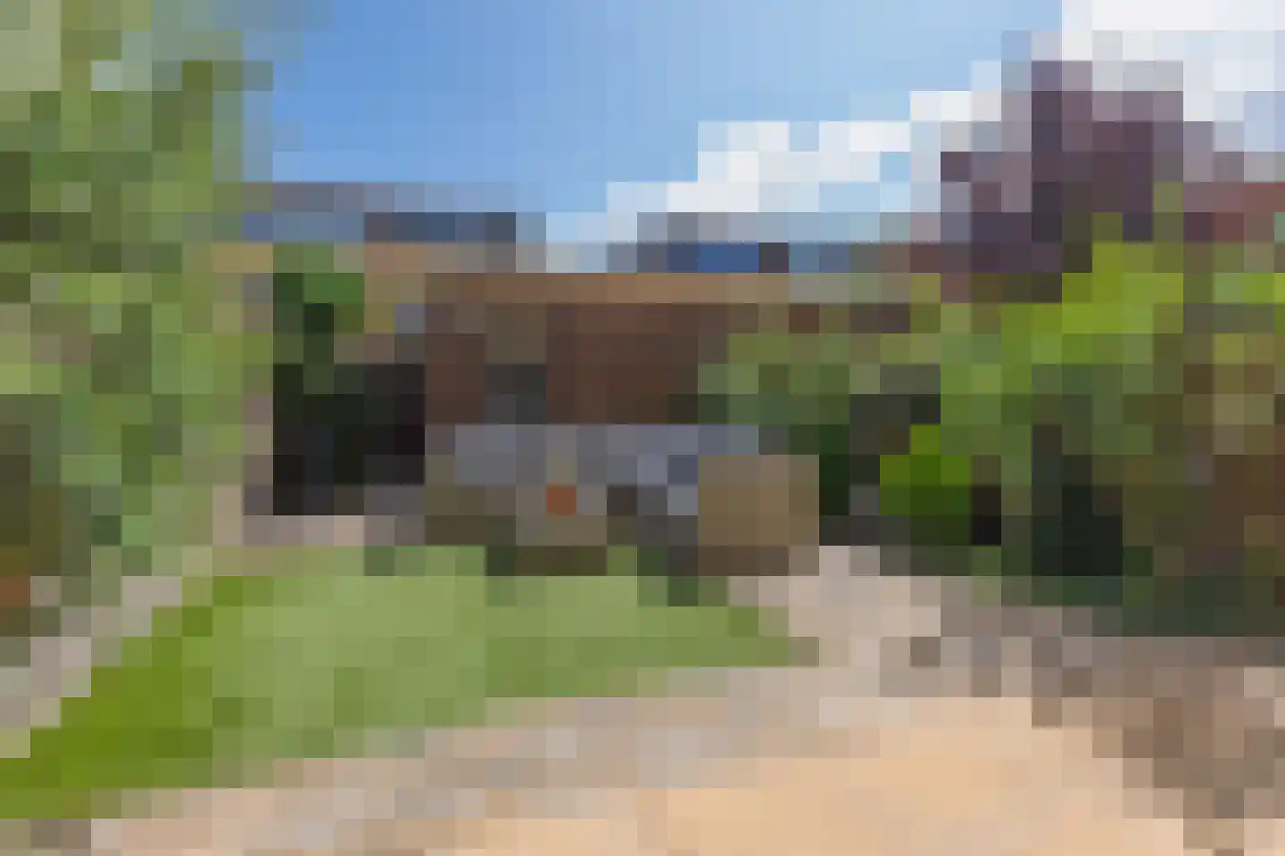 Lobbrich Boudgerslaan 22 Weesp thumbnail 5