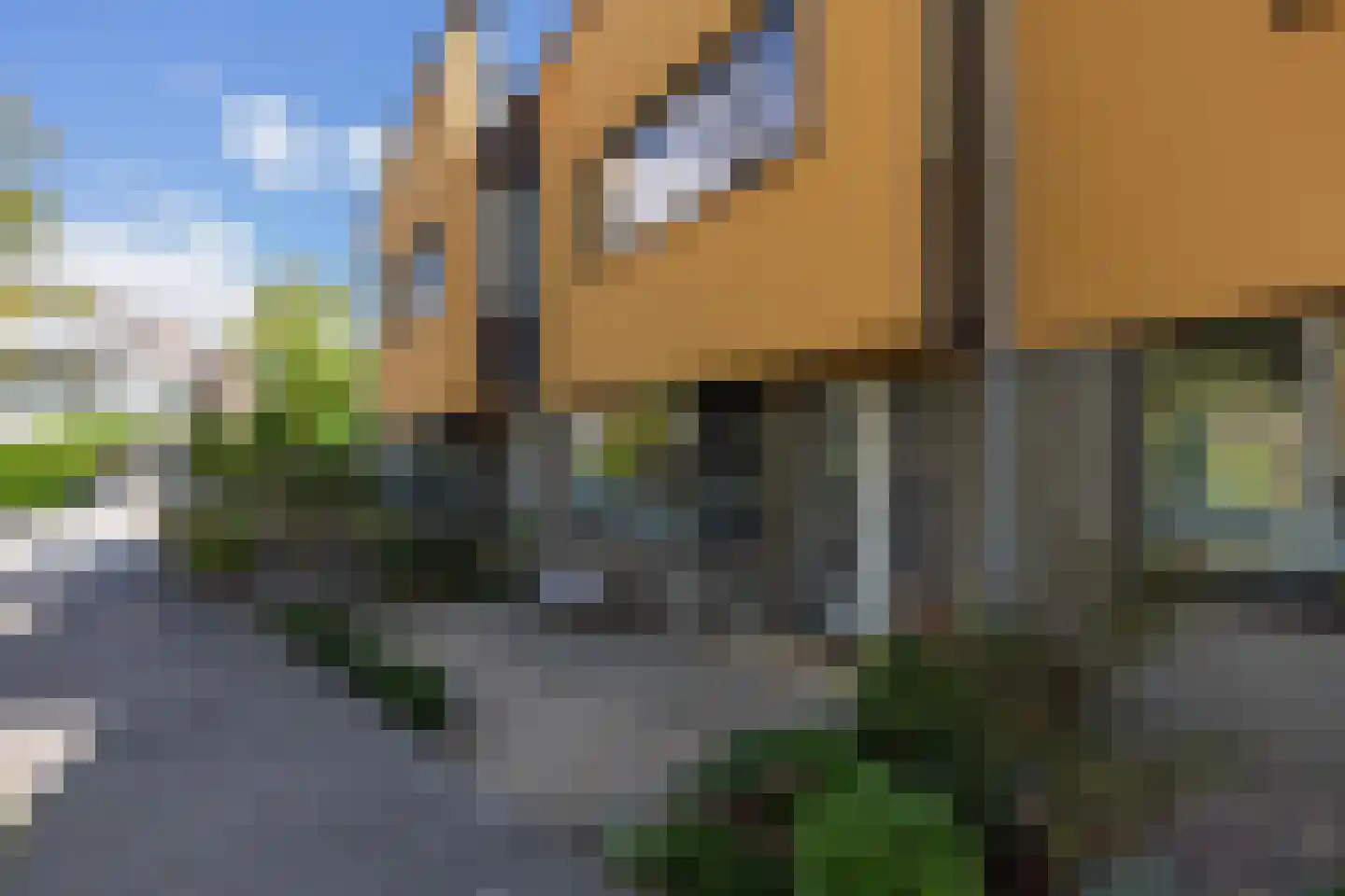 Lobbrich Boudgerslaan 22 Weesp thumbnail 56